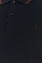 2000019165613_5