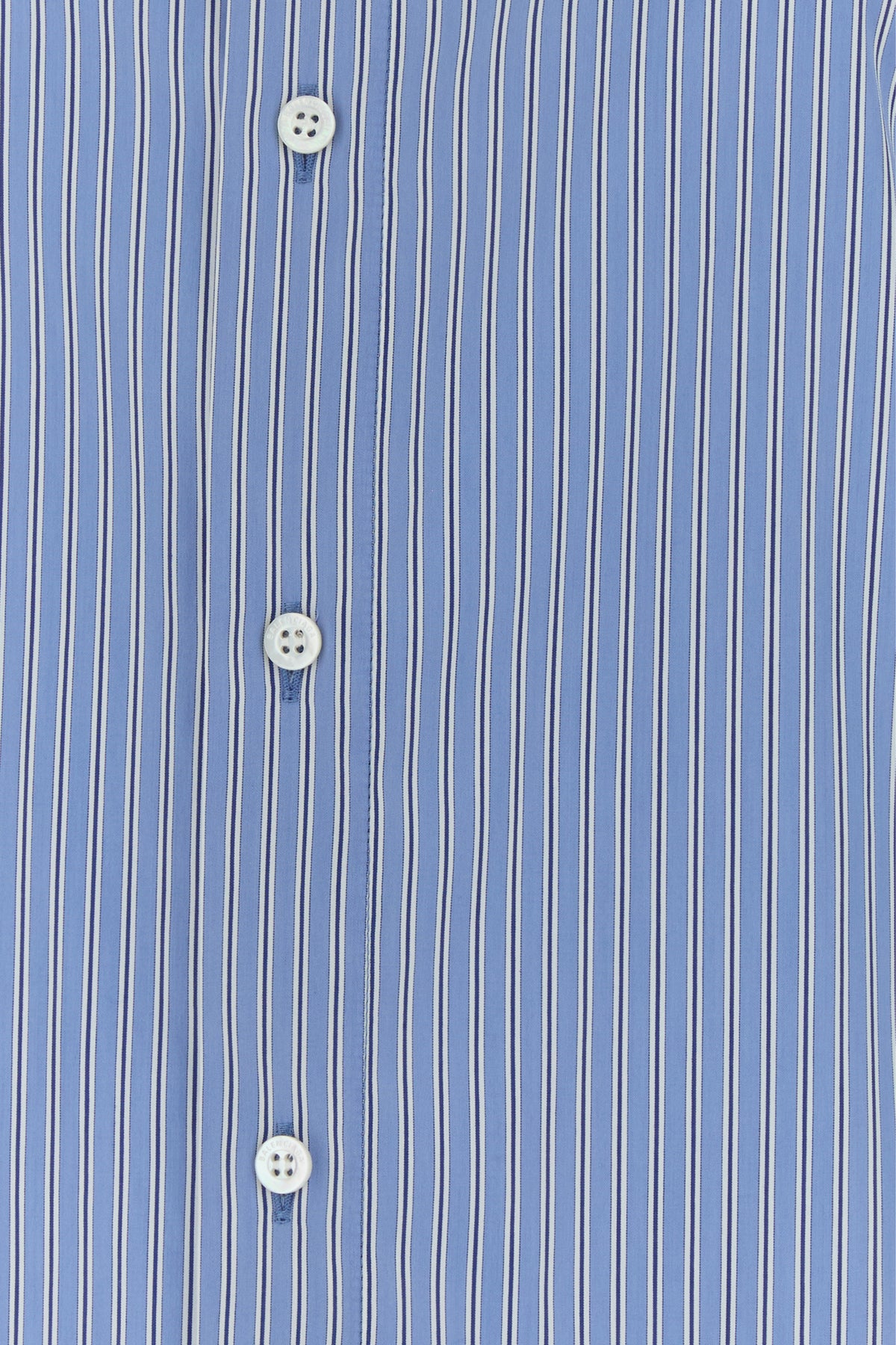 2000019169888_5