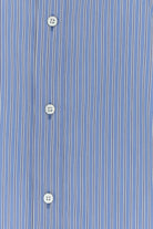 2000019169888_5