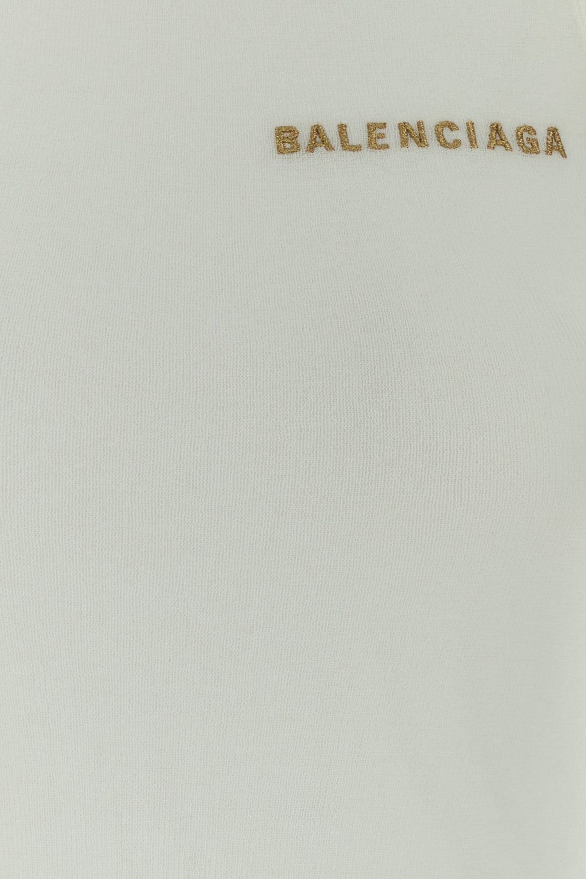 2000019171348_5