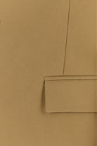 2000019172314_5