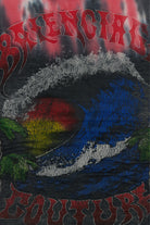 2000019172581_5