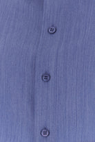 2000019172604_5