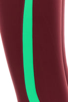 2000019172673_5