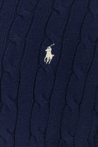 2000019187417_5