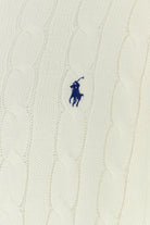2000019187448_5