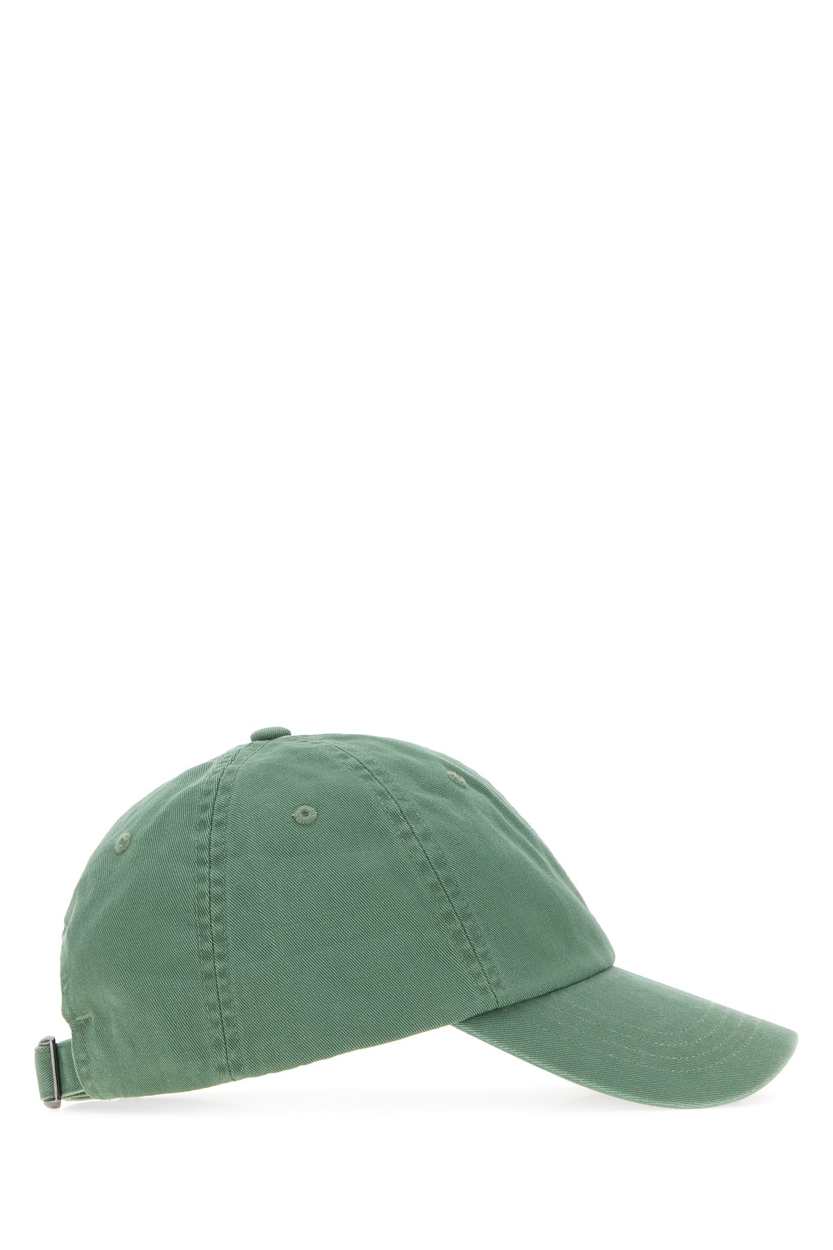 2000019187608_2