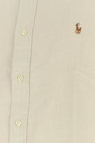 2000019187981_5