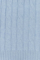 2000019188124_5