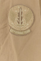 2000019188179_5