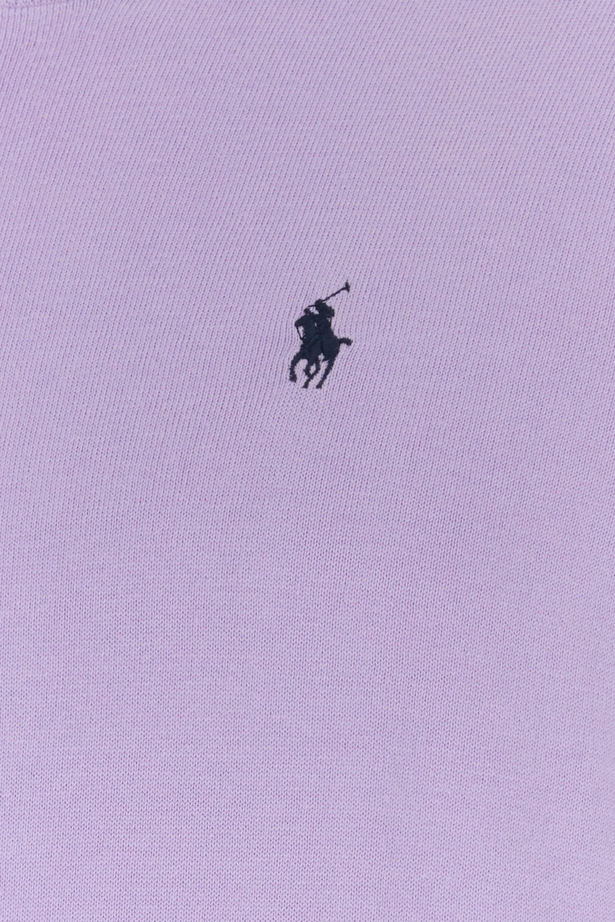 2000019188339_5