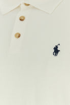 2000019188377_5