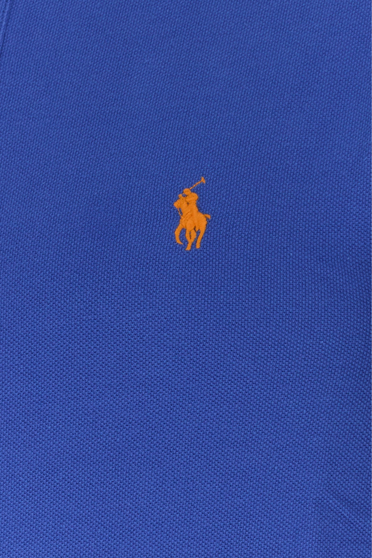 2000019188902_5