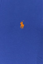 2000019188902_5