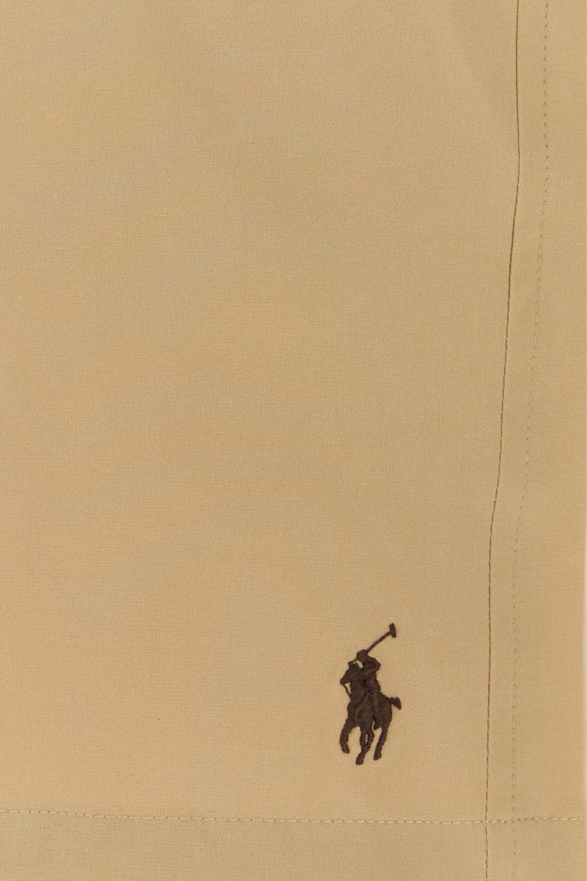 2000019189183_5