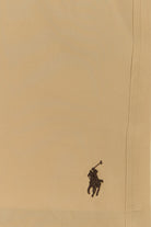 2000019189183_5