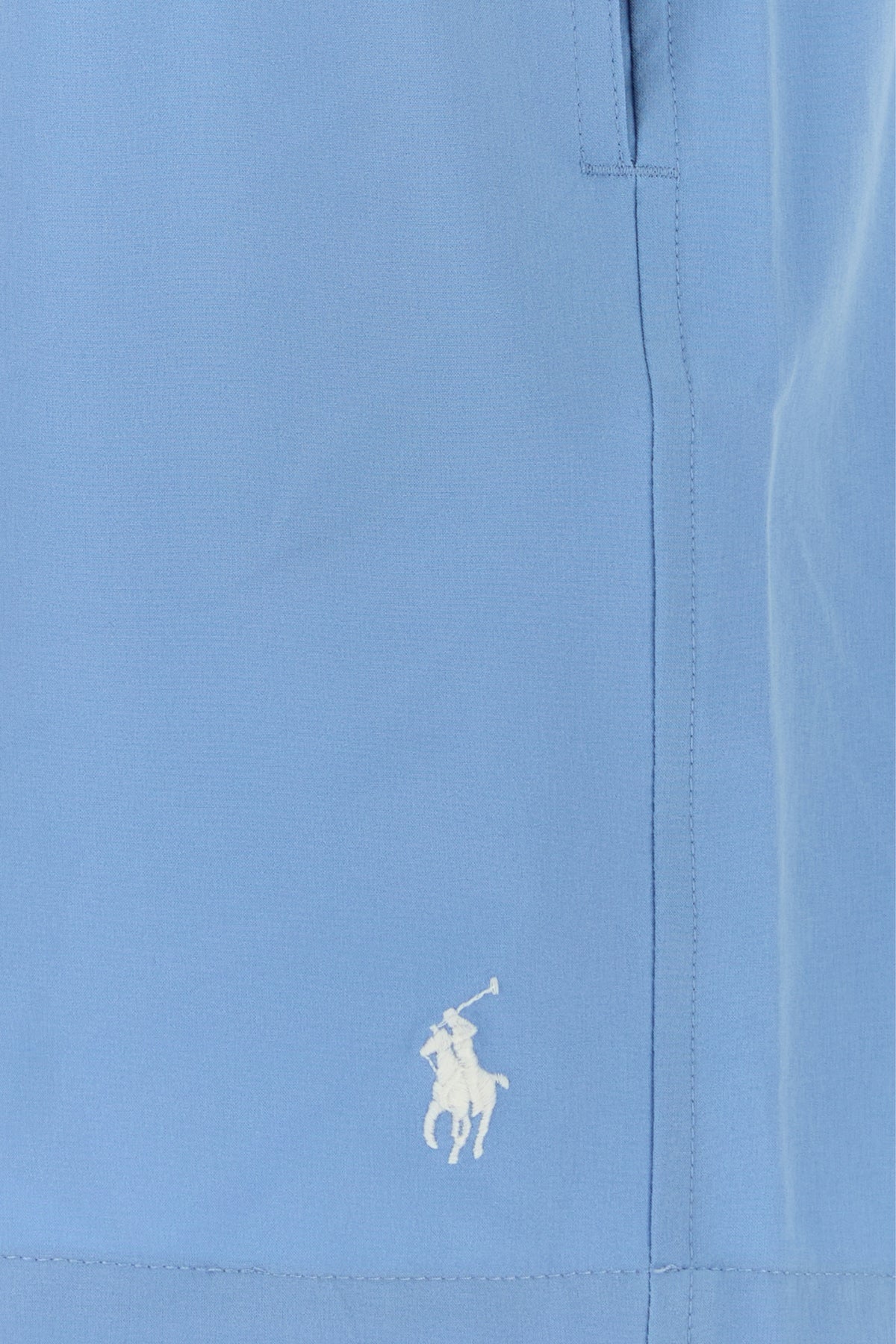 2000019189305_5