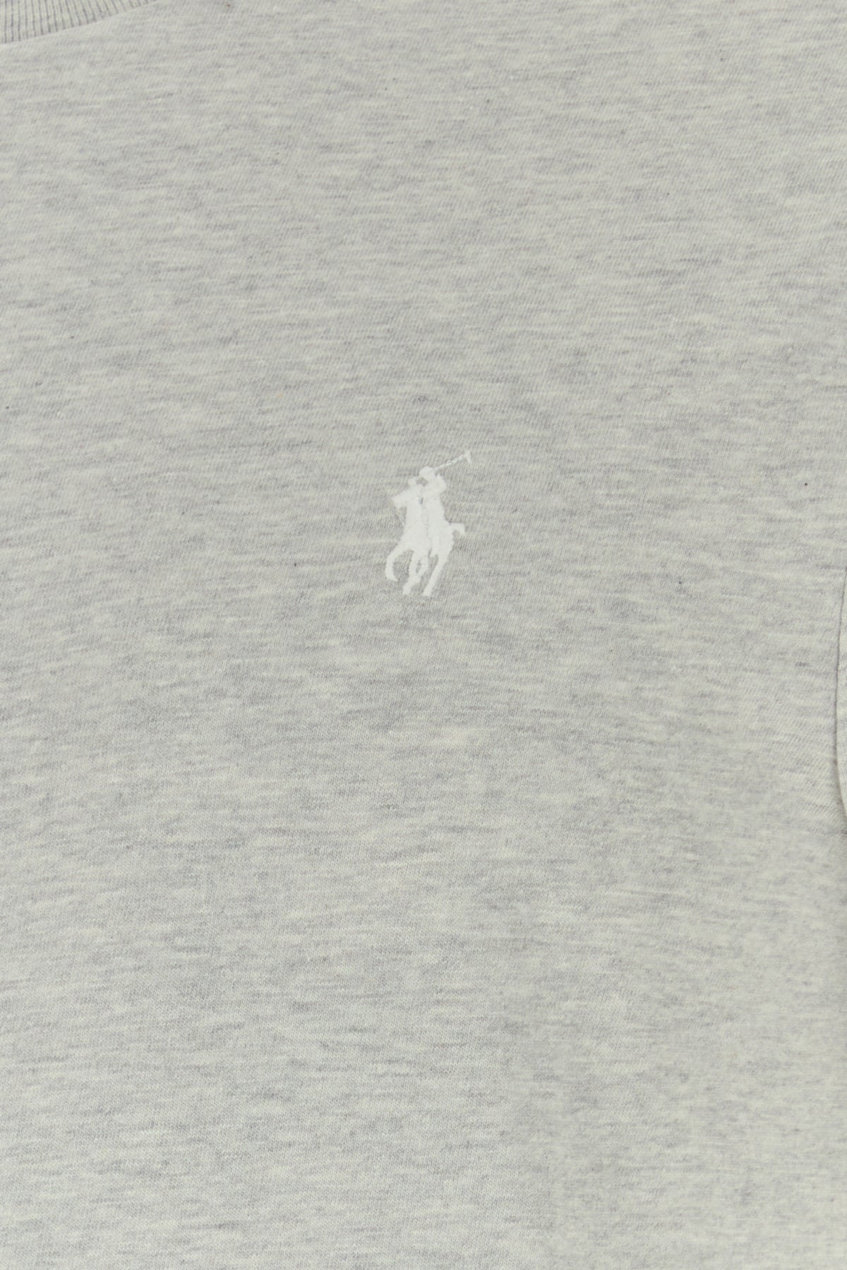 2000019189572_5
