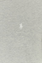 2000019189572_5