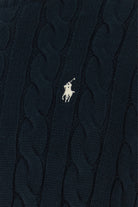 2000019189824_5