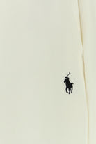 2000019189862_5