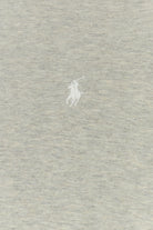 2000019190103_5