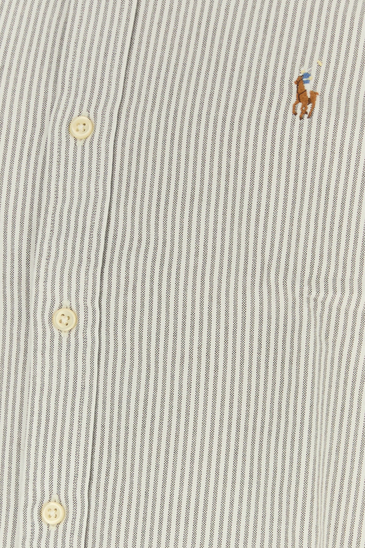 2000019190196_5