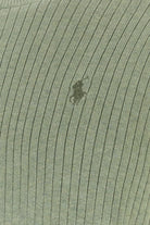2000019190288_5