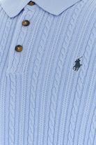 2000019190325_5