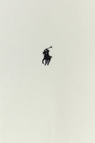2000019190530_5
