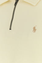2000019190653_5