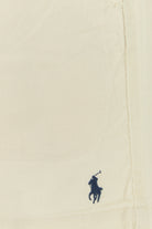 2000019190776_5