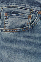 2000019190813_5