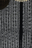 2000019190929_5