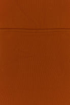 2000019193715_5