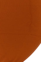 2000019193869_5
