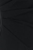 2000019196747_5