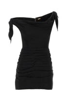 2000019196822_1