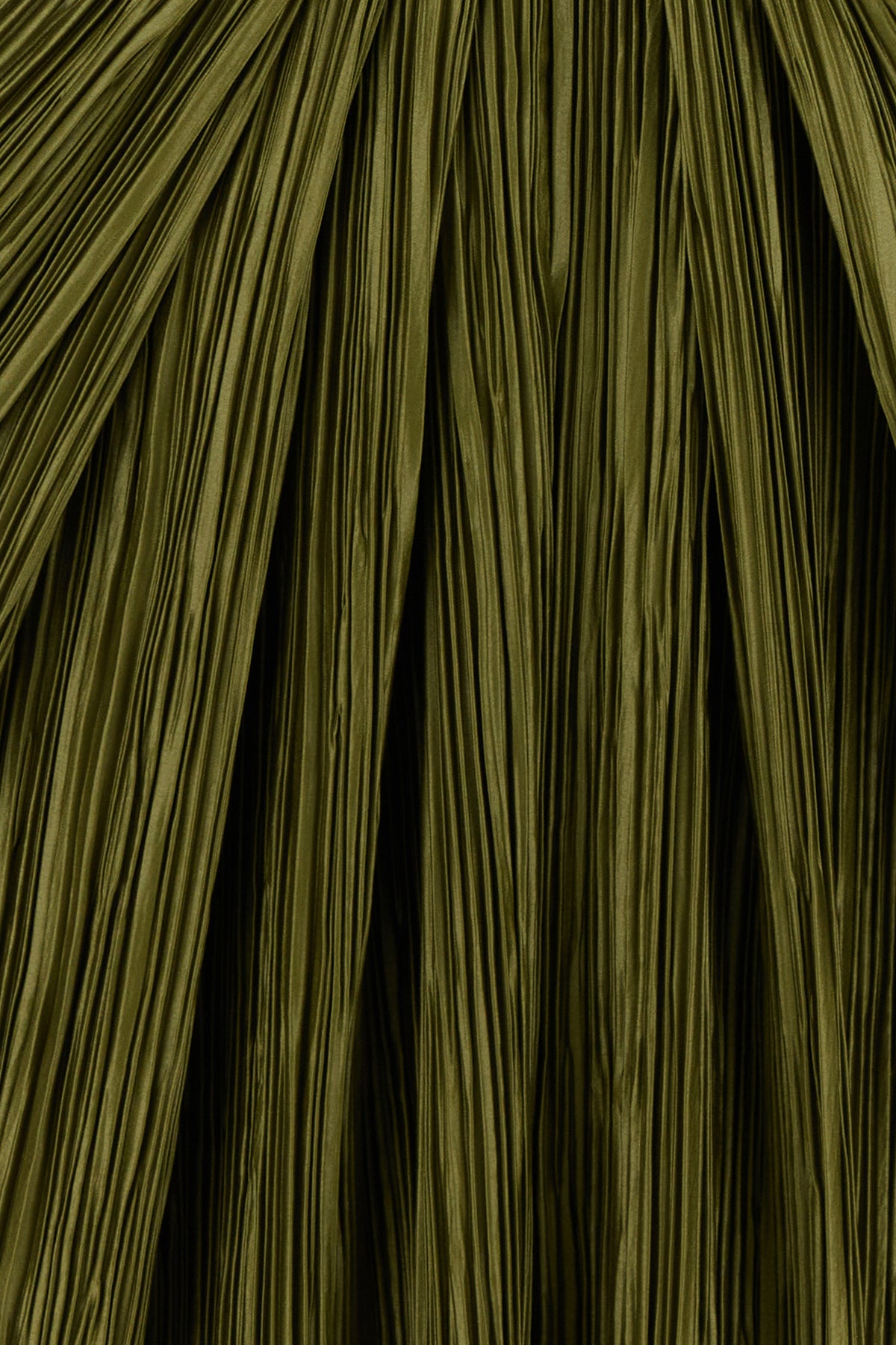 2000019196853_5