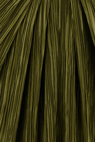 2000019196853_5
