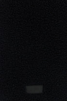 2000019199748_2