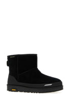 2000019202547_2