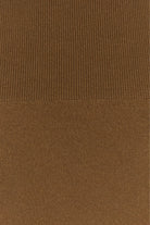 2000019204862_5