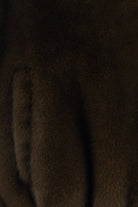 2000019205043_5