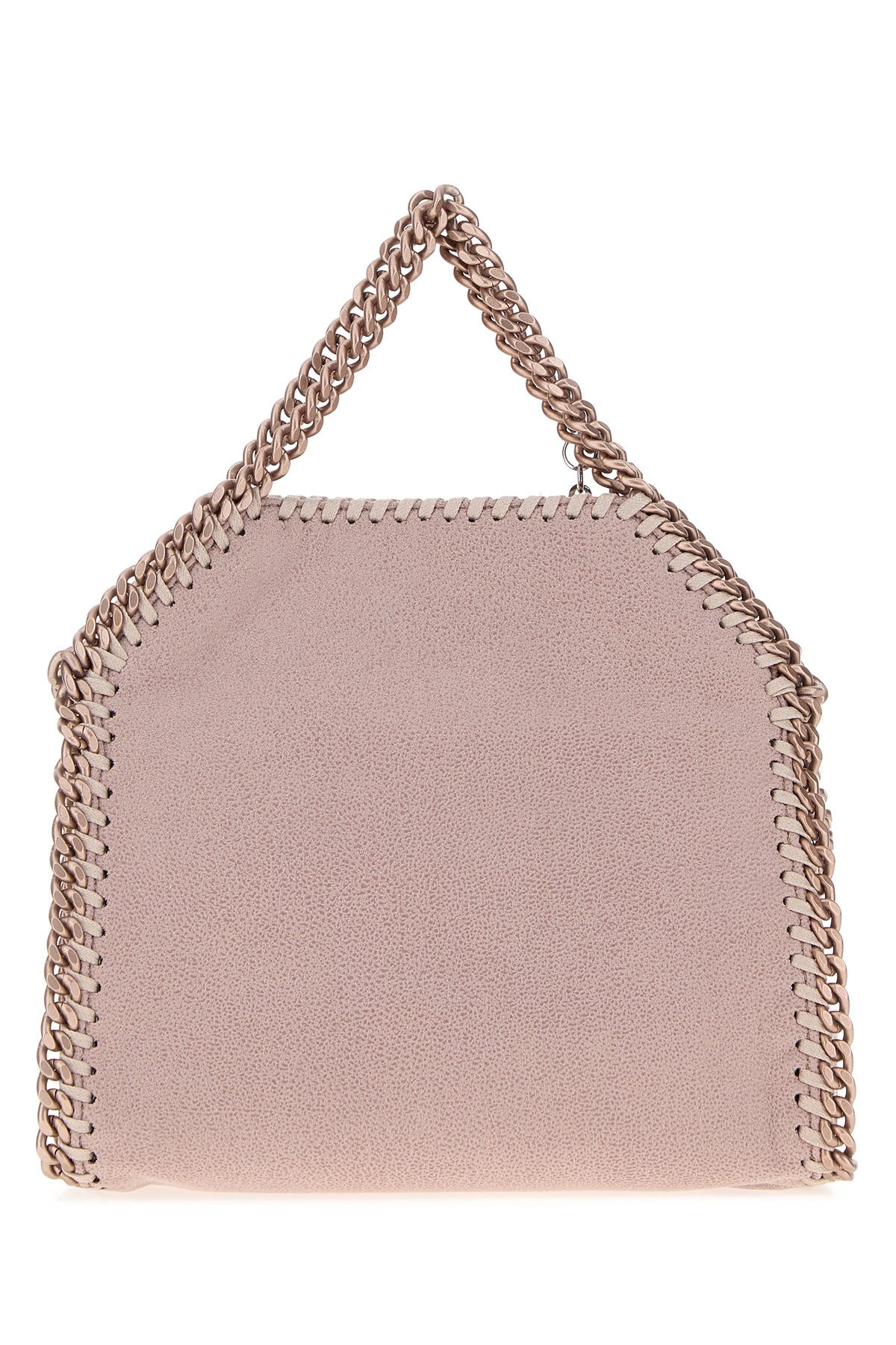2000019205111_3