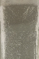 2000019205203_5