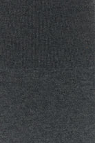 2000019205258_5