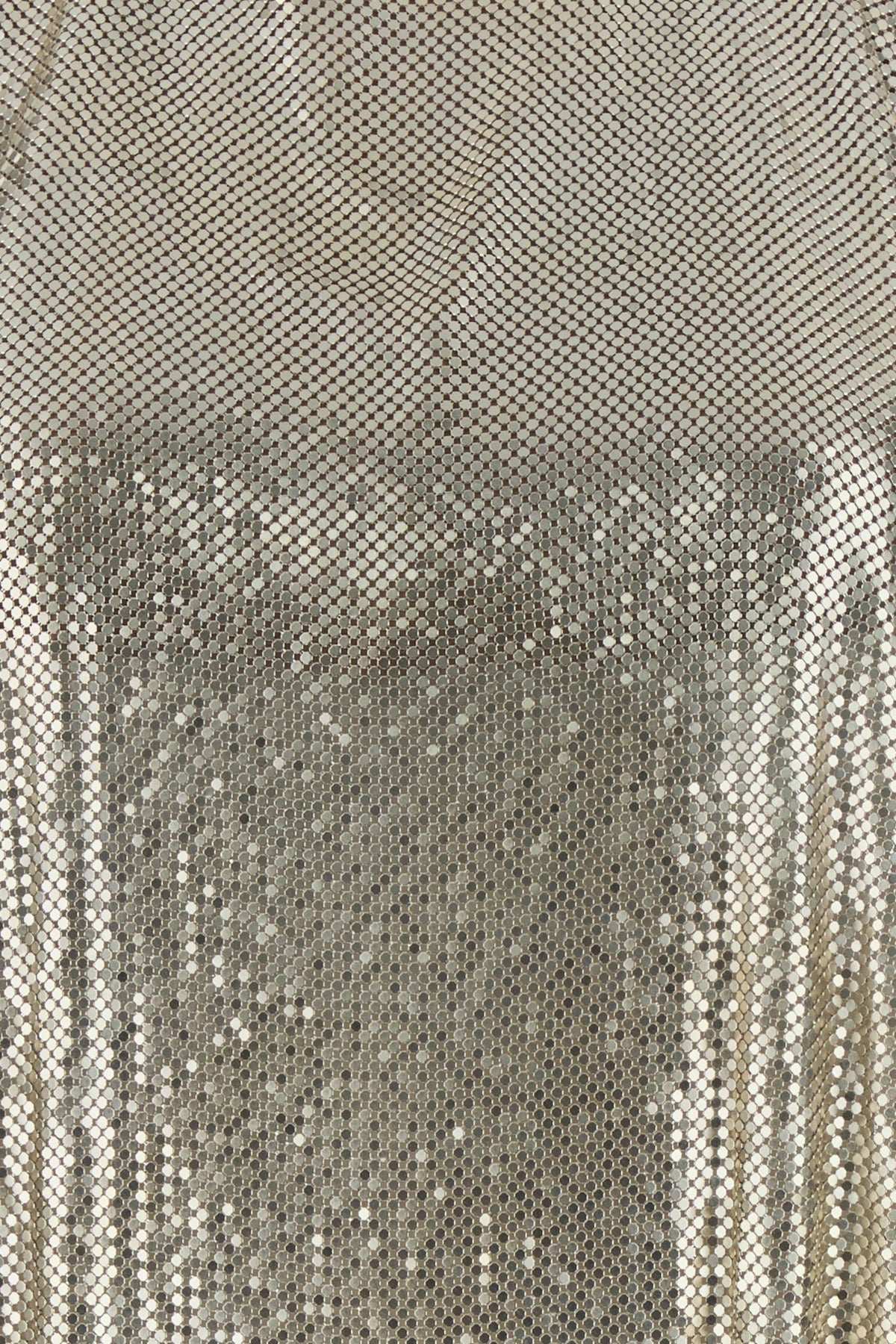 2000019205289_5