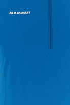 2000019205425_5