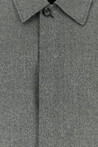 2000019210184_5